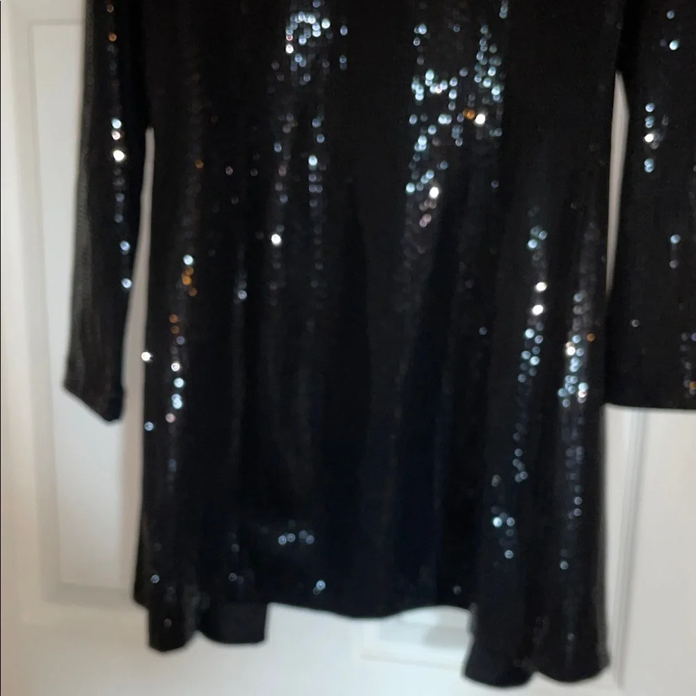 H&M - Picture 6 of 8